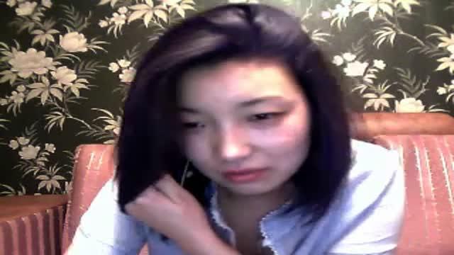nenci222 video [2015/06/18 19:00:53]