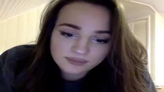 twerkingmaster porno [2016/10/18 16:55:33]
