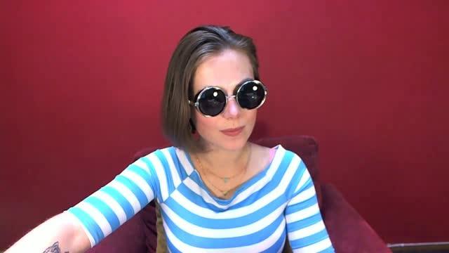 antidarknessvoice xxx [2017/01/22 17:08:54]