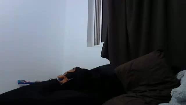 tokensforfunandshow adult [2016/03/03 09:17:21]
