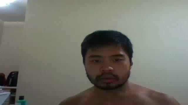 japachmistry download [2017/02/01 05:00:53]