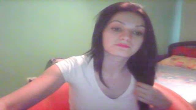 chrisybigtits