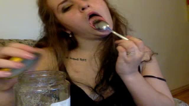 ceruleanmisty [2015/06/04 10:00:54]