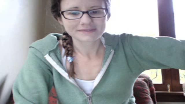 conni_lingus recorded [2015/05/09 14:38:58]