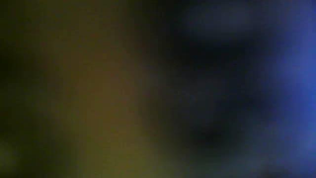 dirty_pregnant webcam [2017/01/30 16:45:54]