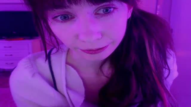 fleuretta recorded [2017/01/25 06:44:22]