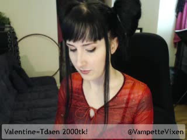 vampette recorded [2017/01/17 03:25:25]
