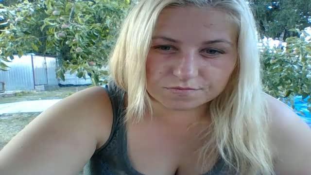 wannaanna sex [2015/08/07 17:30:42]