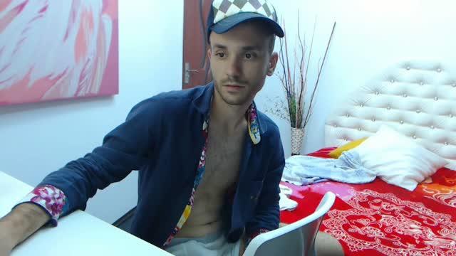 manuelitto