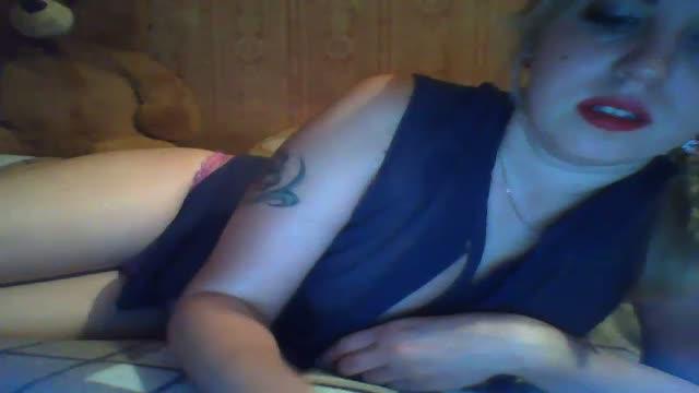 whitecat20 sex [2016/07/05 21:17:12]