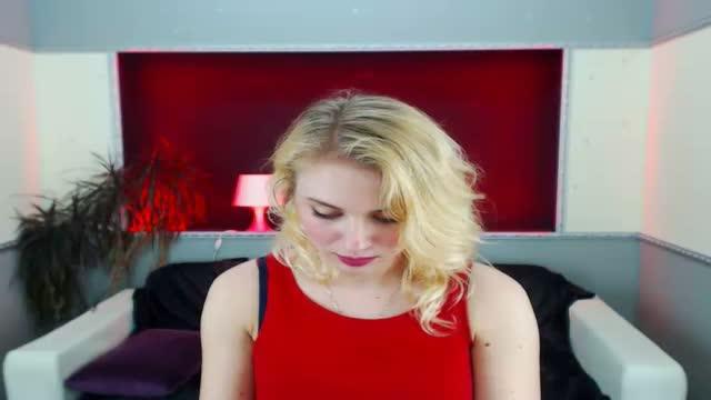 beauty_nicole show [2017/01/24 04:01:55]