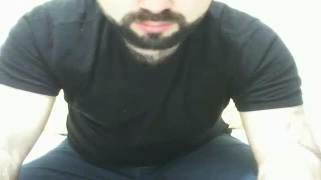 gizemlikurt adult [2016/02/22 17:15:27]