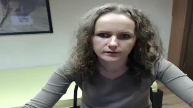 juliabride xxx [2015/11/02 02:51:24]