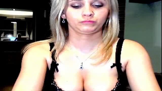 victoriaros