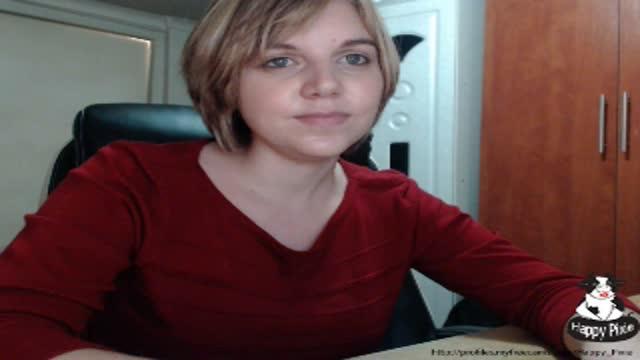 happy_pixie download [2017/01/29 20:01:20]