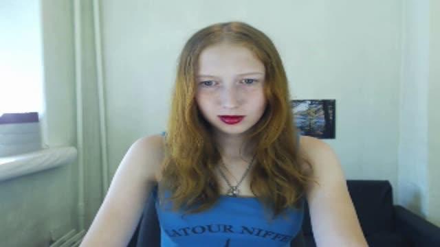 foxy2020 recorded [2017/02/03 03:00:53]