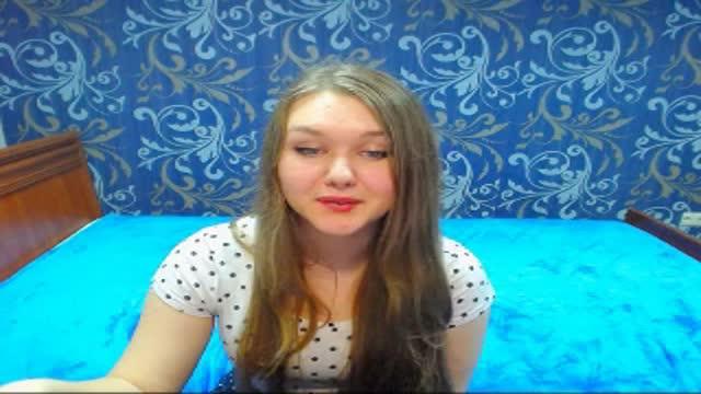anastassiaa adult [2016/02/15 18:28:52]