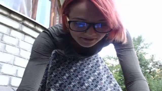 crazy_flower video [2017/01/22 14:00:43]