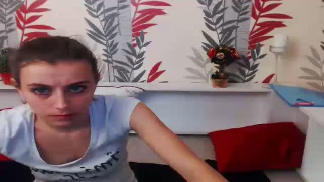 divineemma4u show [2017/01/25 10:33:05]
