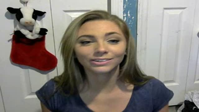 brittneybunny