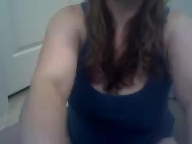 mistressgreeneyes311 sex [2017/01/18 08:42:53]