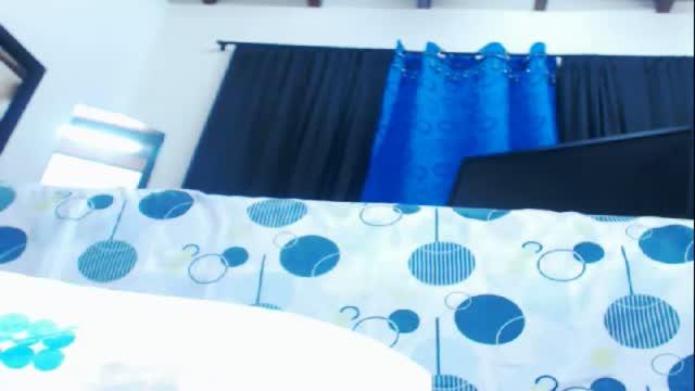 natashacler porno [2016/07/05 03:46:00]