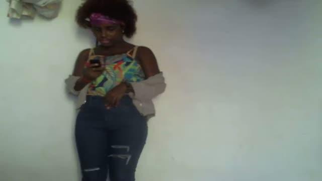 chikibrown