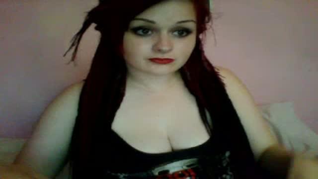 emmavalo show [2015/08/25 17:00:53]