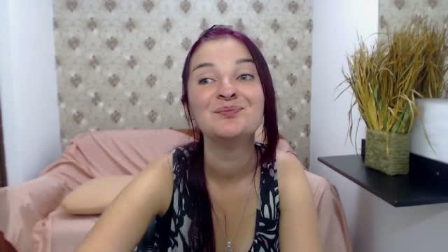 celliasweet porno [2015/09/25 01:45:28]