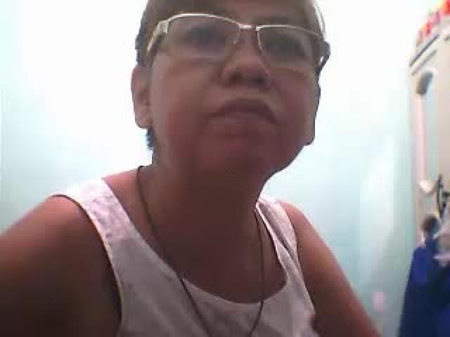 sexygrannyy naked [2016/06/15 15:07:17]