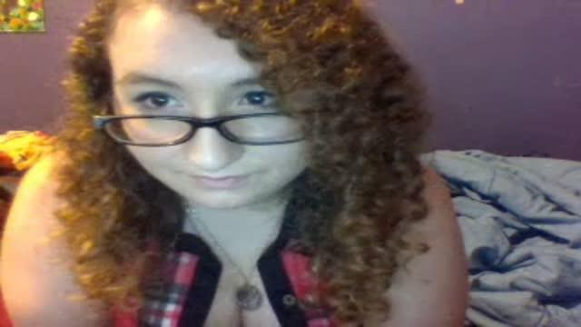 adorkablebabe adult [2016/02/08 09:31:51]