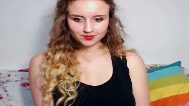 alisaamore sex [2016/02/13 23:53:44]