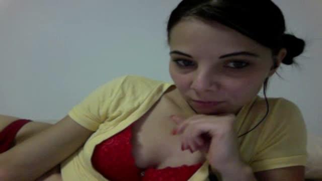 molavinia download [2015/10/29 19:15:27]
