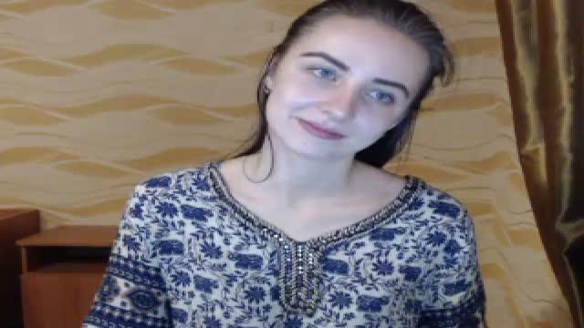 pretty_dolly porno [2017/01/20 15:58:28]