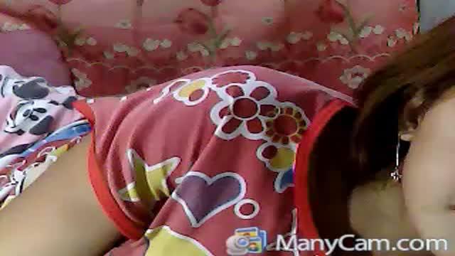 sexy_sarah4u naked [2017/01/25 07:47:01]