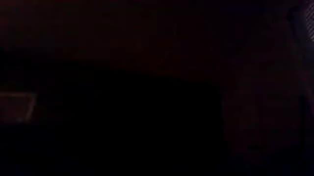 milfdime recorded [2016/03/28 08:01:11]