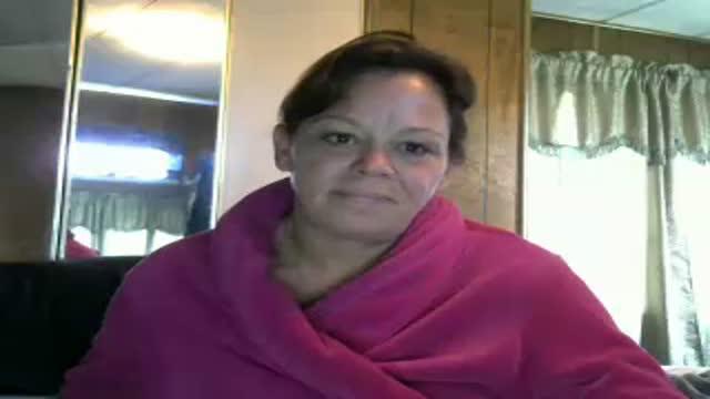 tweety2400 video [2015/07/04 14:30:34]