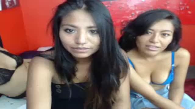 sweetambar [2015/05/11 22:01:42]