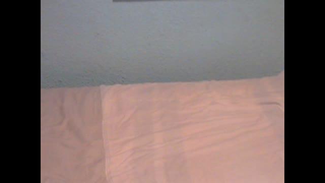 yomyriam webcam [2015/09/29 22:31:47]