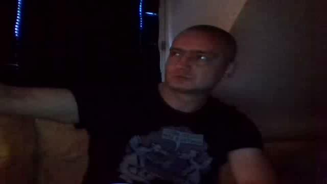 __pawelek__