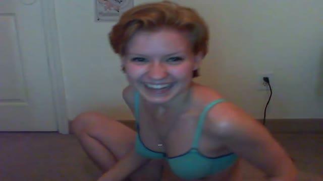 evangalinelove porno [2017/01/20 22:17:24]
