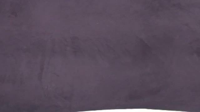 sheylaswift porno [2016/09/16 10:20:47]