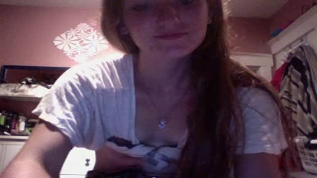 tbella
