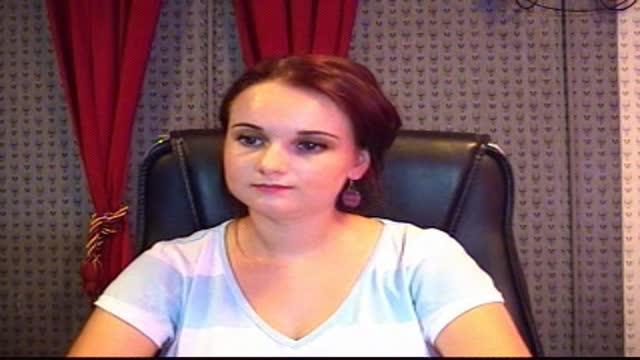 chrisrosse porno [2015/07/31 11:30:43]