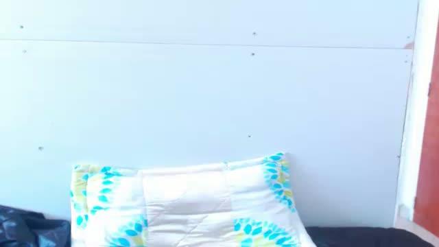 feelingtitsandpussy recorded [2017/01/21 18:00:31]