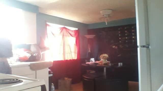 aquariusmoon adult [2015/08/23 16:30:27]