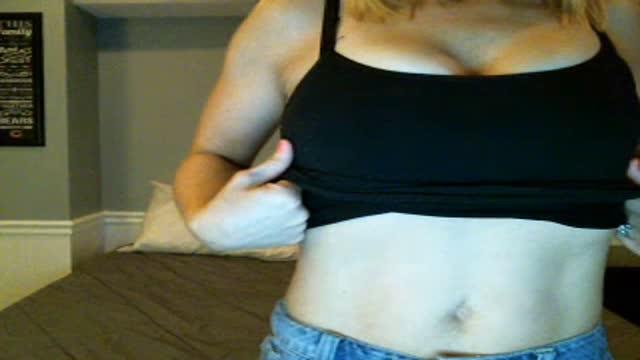 boredhailey download [2017/01/18 05:01:09]