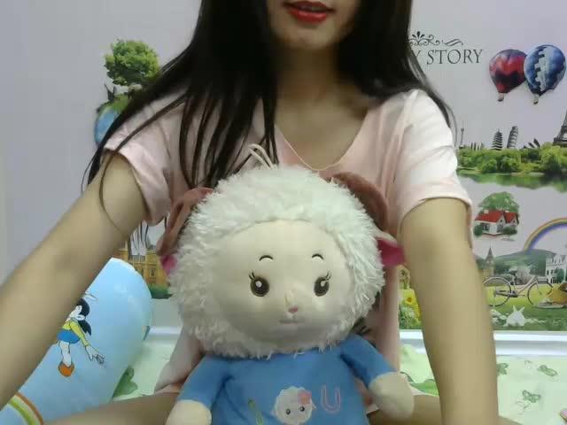 koreansweety video [2017/01/18 08:52:31]