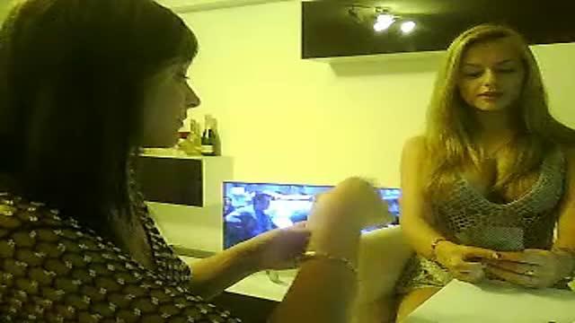 anamariapissy webcam [2015/08/14 20:30:28]