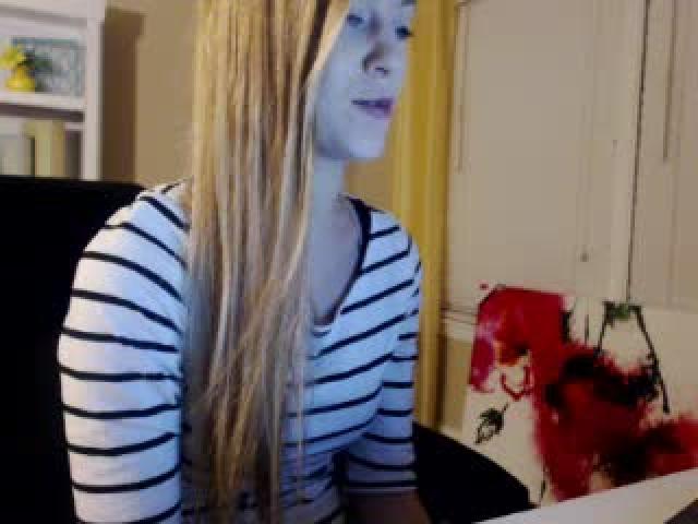 meganryan cam [2017/01/18 03:27:27]
